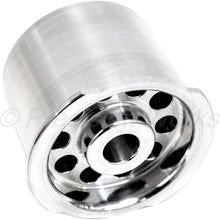 "Precision Works BMW 1M M# SOLID SUBFRAME BUSHINGS 2008-2013 E82 E9X"