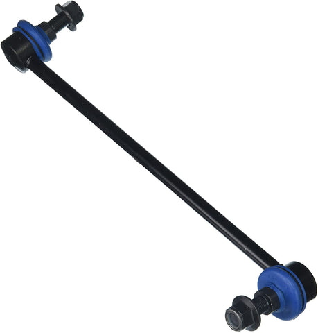 Mevotech MS30853 X-Factor Stabilizer Bar Link Kit