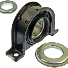 Coast To Coast HB88508B Hanger Bearing