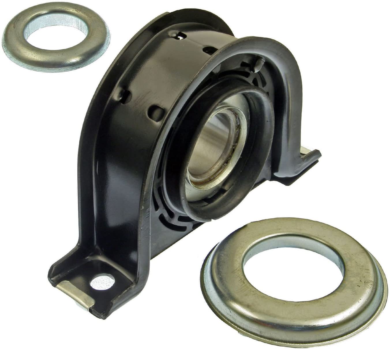 Coast To Coast HB88508B Hanger Bearing