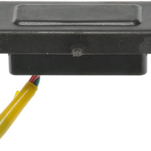 Dorman 901-963 Trunk Release Switch