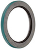 SKF 38730 LDS & Small Bore Seal, R Lip Code, CRWH1 Style, Inch, 3.875