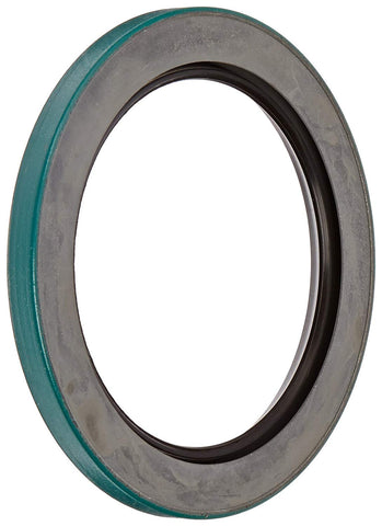 SKF 38730 LDS & Small Bore Seal, R Lip Code, CRWH1 Style, Inch, 3.875