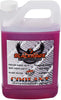 Blackhawk Lubricants Biodegradable Hi Performance Synthetic Pre-Mixed Deionized Water Engine Coolant 64 oz. (5)