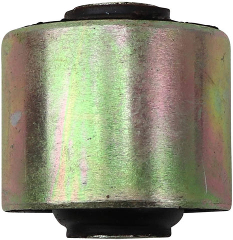 Beck Arnley 101-3773 Control Arm Bushing