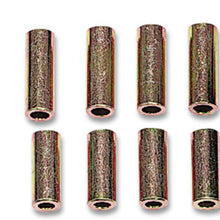 Tuff Country 91308 Sleeve Kit