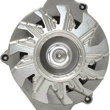 Quality-Built 7888607 Premium Alternator - Remanufactured