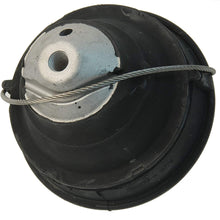 URO Parts 9434435 Engine Mount