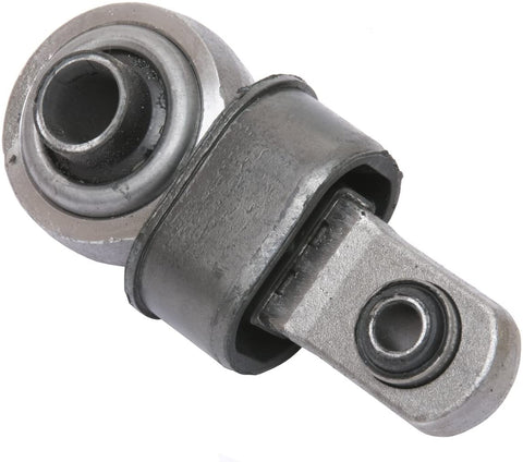 URO Parts 3516122 Control Arm Bushing Link, Rear Outer