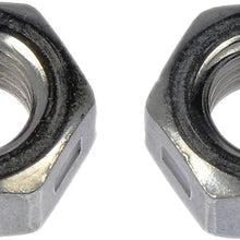 Dorman M630087 New Brake Master Cylinder