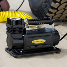 Smittybilt 2781 5.65 CFM Universal Air Compressor