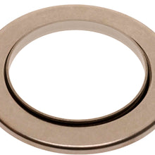 ACDelco 8623922 GM Original Equipment Automatic Transmission Output Shaft Thrust Bearing with Race