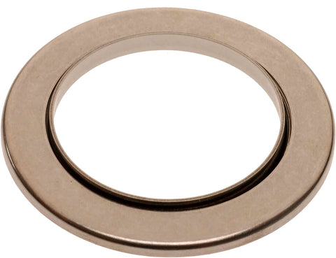 ACDelco 8623922 GM Original Equipment Automatic Transmission Output Shaft Thrust Bearing with Race