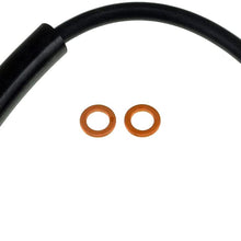 Dorman H38159 Hydraulic Brake Hose