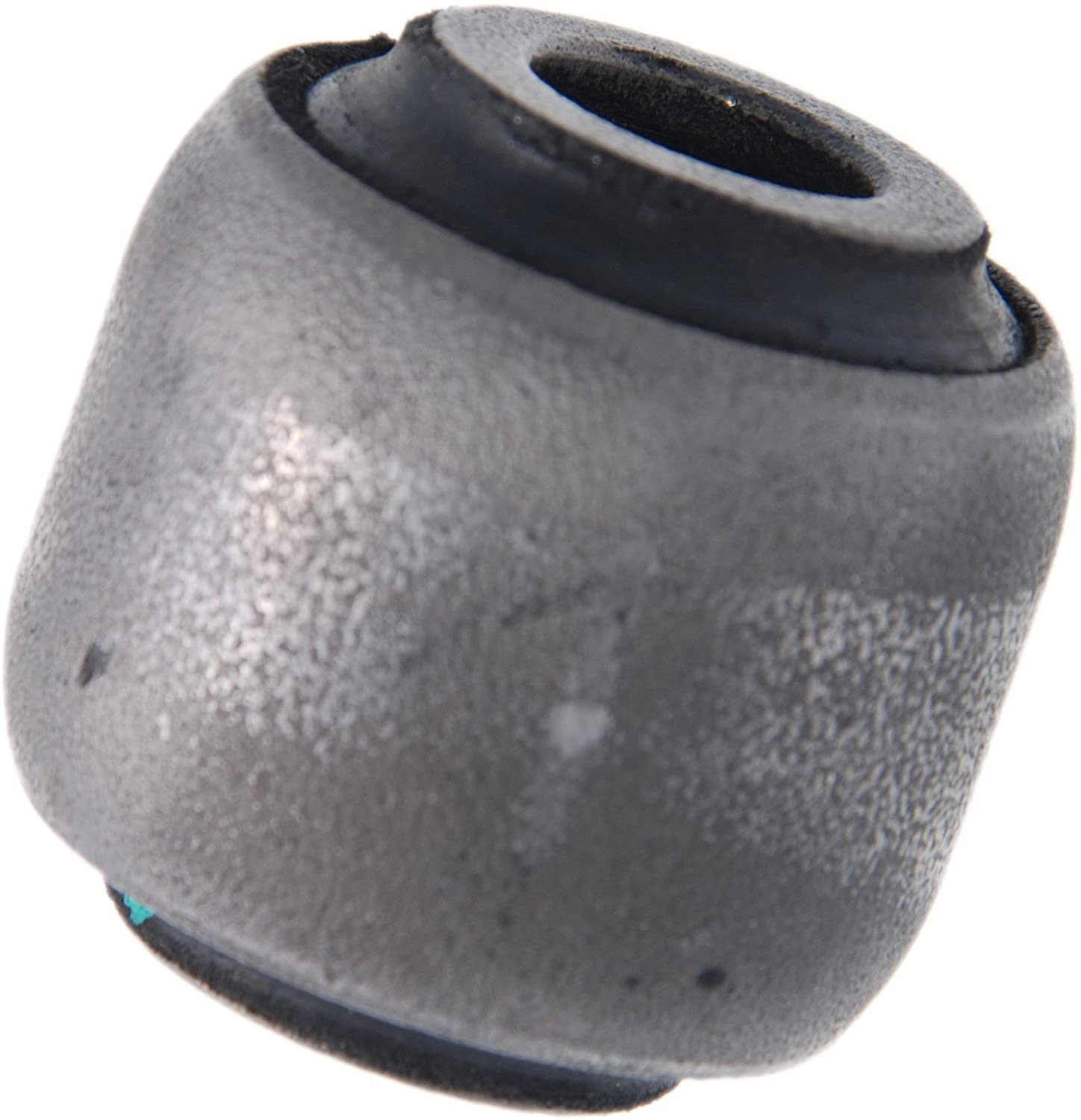 FEBEST HYAB-ENR2 Rear Arm Bushing Assembly