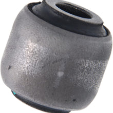 FEBEST HYAB-ENR2 Rear Arm Bushing Assembly