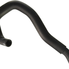 Genuine Nissan (92410-4S100) Heater Hose