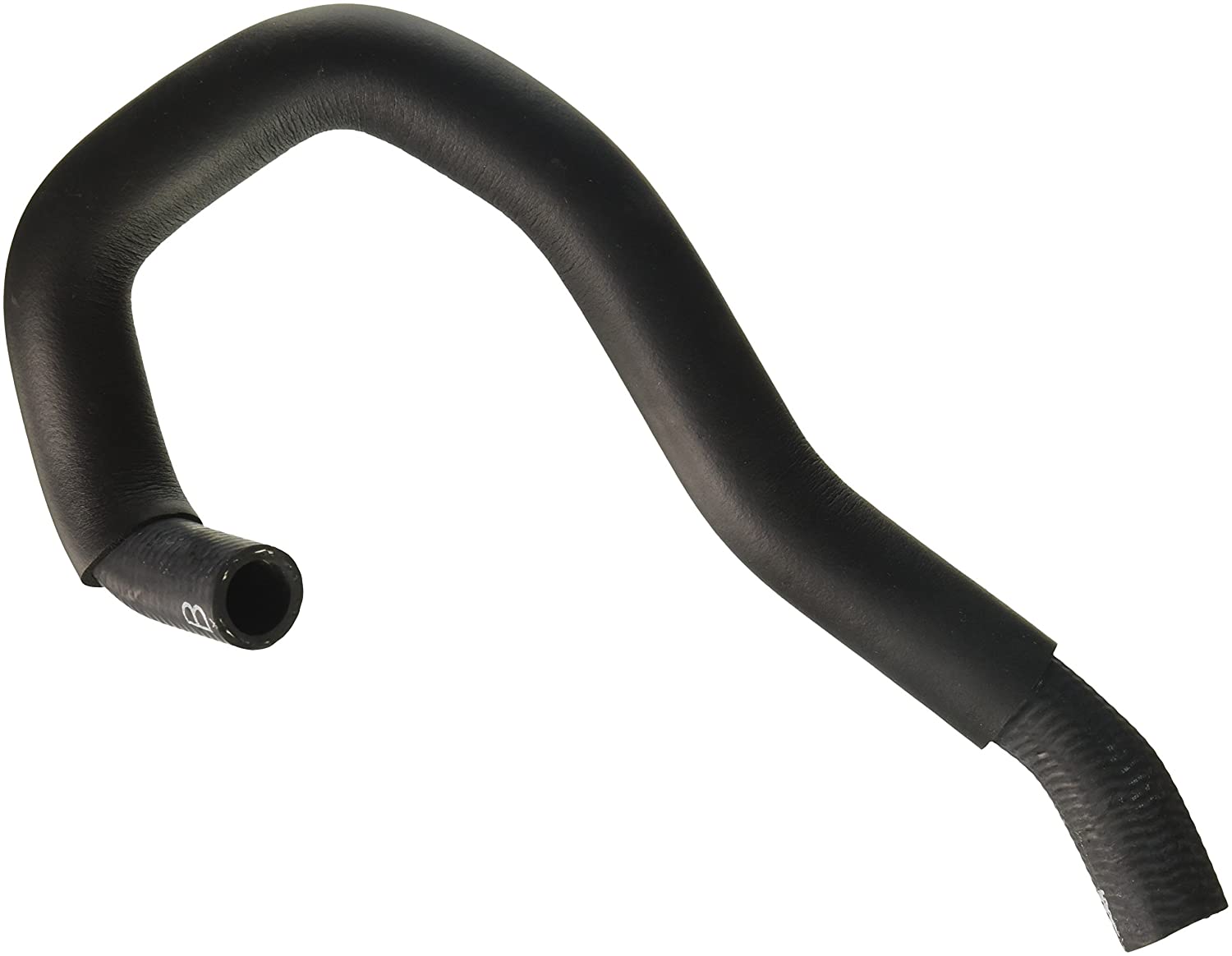 Genuine Nissan (92410-4S100) Heater Hose