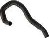 Genuine Nissan (92410-4S100) Heater Hose