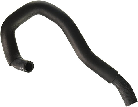Genuine Nissan (92410-4S100) Heater Hose
