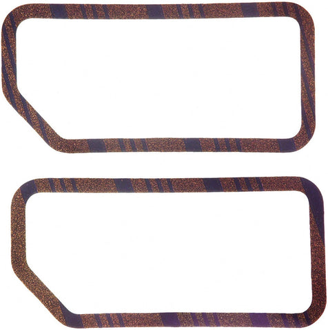 Fel-Pro VS 50204 C Valve Cover Gasket Set