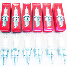 Honda 98079-55846 PK6 Spark Plugs (BPR5ES)