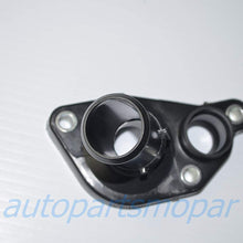 Mopar Performance 4792916AE Mopar Housing