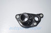 Mopar Performance 4792916AE Mopar Housing