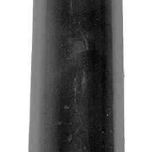 Dorman 522-387 Rear Upper Suspension Control Arm for Select Dodge Ram 1500 Models
