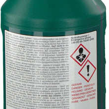 Febi Bilstein Central Hydraulic Oils 06161