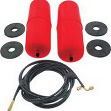 AIR LIFT 80754 1000 Series Rear Coil Spring