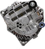 Quality-Built 15439 Premium Quality Alternator