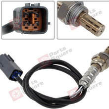 Downstream O2 Oxygen Sensor 234-4393 Sensor 1 Replacement for Mazda 6 2.3L 2003 2004 2005 2006 2007