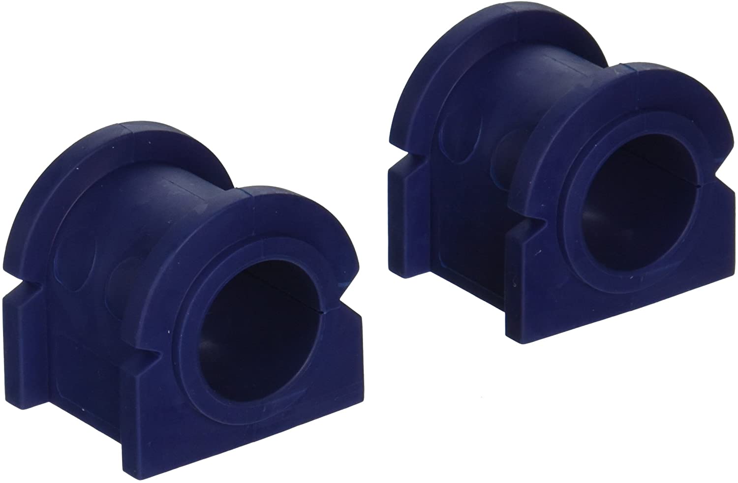 Moog K200675 Sway Bar Bushing Kit