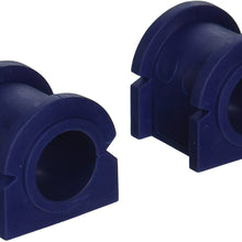 Moog K200675 Sway Bar Bushing Kit