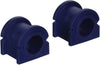 Moog K200675 Sway Bar Bushing Kit