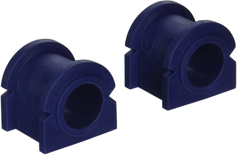 Moog K200675 Sway Bar Bushing Kit