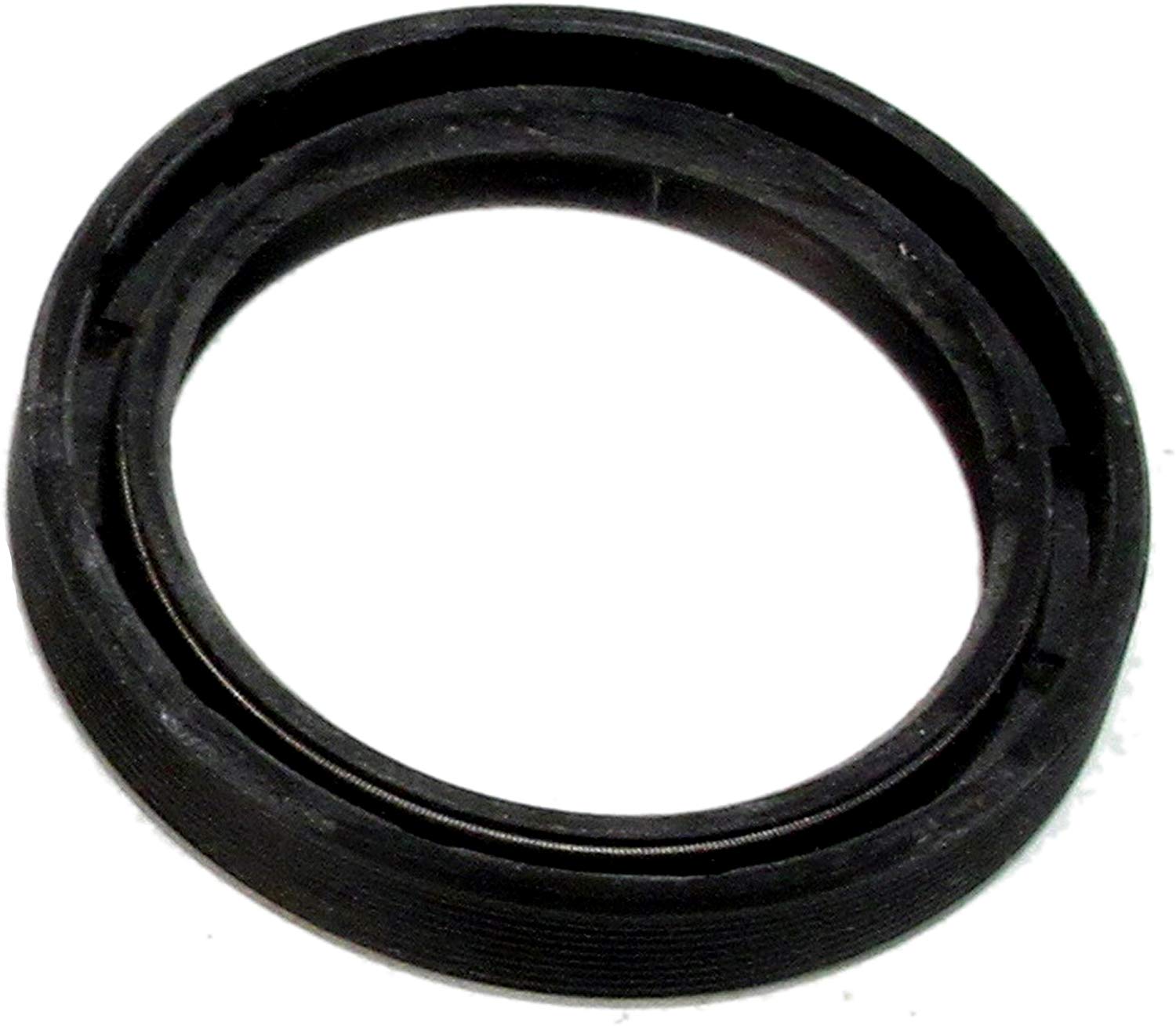 MTC VR759 / 1233756 Output Shaft Seal (Volvo models)