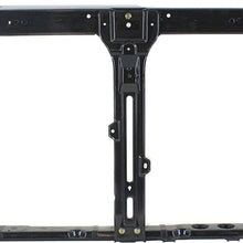Radiator Support for HYUNDAI SONATA 2011-2014 2.4L Eng