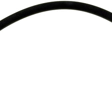 Dorman H380441 Hydraulic Brake Hose