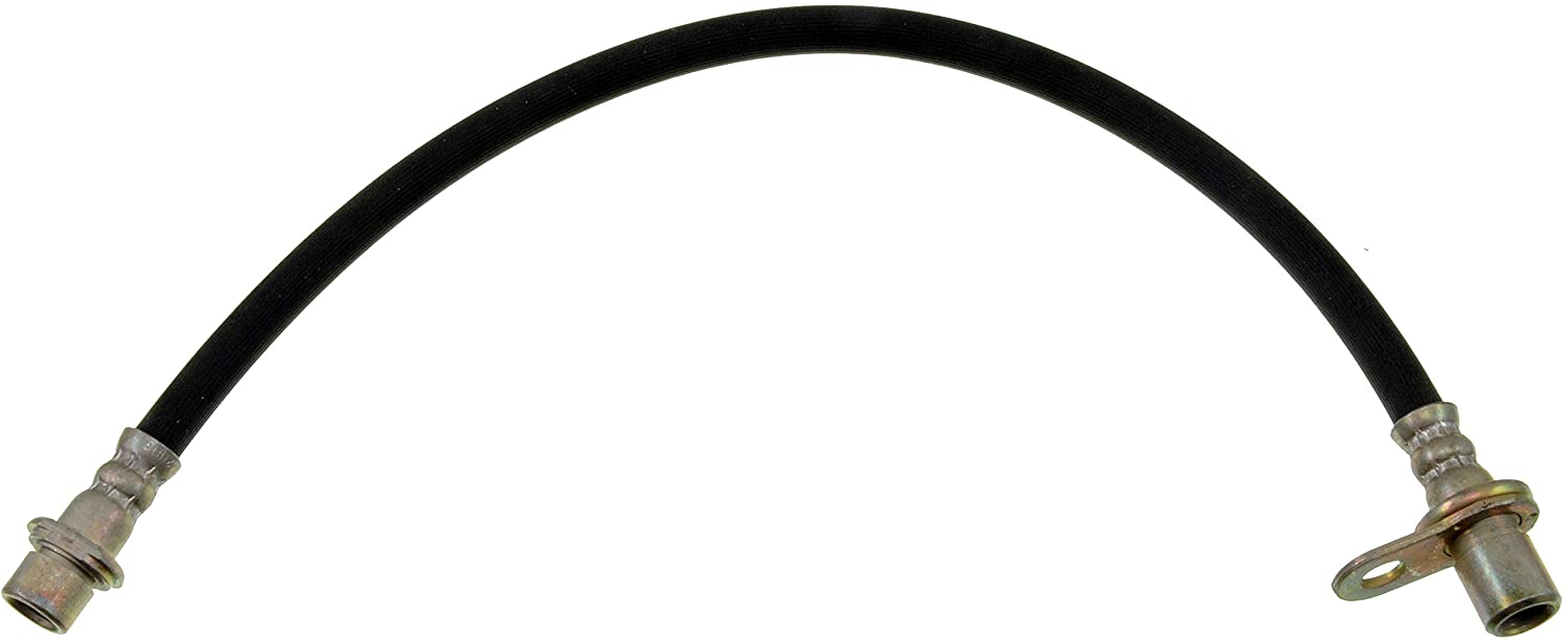 Dorman H380441 Hydraulic Brake Hose