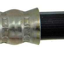 Dorman H38588 Hydraulic Brake Hose