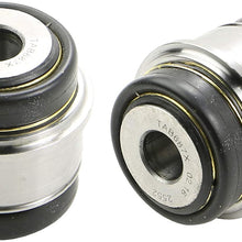 Moog K201367 Control Arm Bushing, 1 Pack