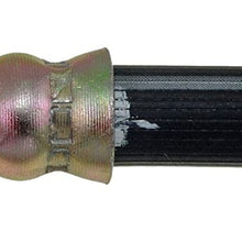 Dorman H381109 Hydraulic Brake Hose