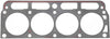 Fel-Pro 9170 PT-1 Cylinder Head Gasket