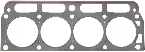 Fel-Pro 9170 PT-1 Cylinder Head Gasket