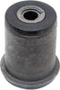 ACDelco 45G9027 Professional Front Lower Suspension Control Arm Bushing