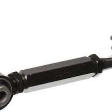 SPC Performance SPE67570 Adjustable Control Arm, Rear