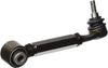 SPC Performance SPE67570 Adjustable Control Arm, Rear