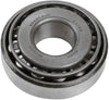 Beck Arnley 051-3137 Bearing